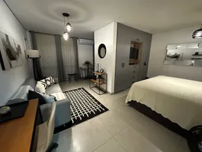 Executive Condo Downtown Pirassununga - Image 2