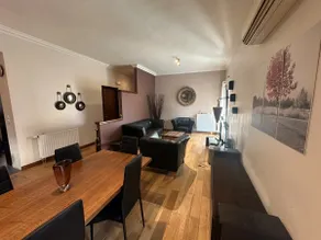 Kanoni Garden House - Image 5