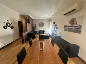 Kanoni Garden House - Image 2
