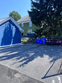 Lovely, super clean cottage w all the amenities - Image 2