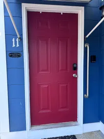 Lovely, super clean cottage w all the amenities - Image 4