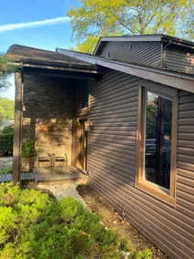 Quiet rustic retreat - Image 2