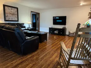Family Friendly Haven with Hot Tub - Image 4