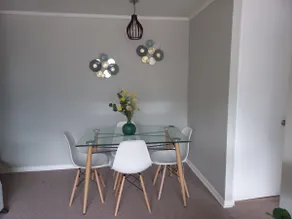 Apartment 5 minutes from downtown, with parking - Image 3
