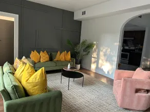 Luxury Escape Near NYC | Newark | Sleeps 10+ - Image 3