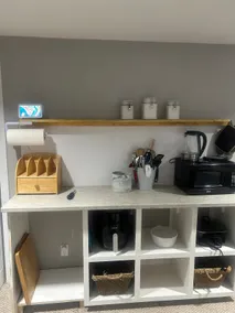 Cozy basement rental. - Image 2