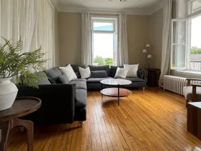 Spacious & unique - Old Beauport - Image 3
