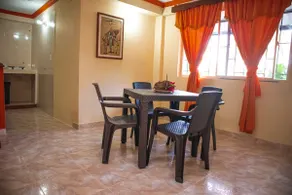 Cove Hill Paradise - Image 4