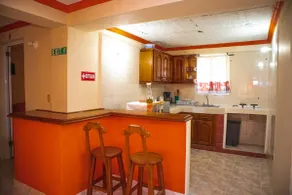Cove Hill Paradise - Image 5