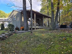 Cold Spring Cabin LLC - Image 2