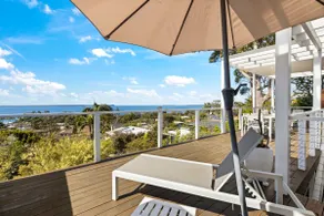 The Address by Experience Jervis Bay - Image 4