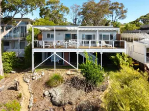 The Address by Experience Jervis Bay - Image 3