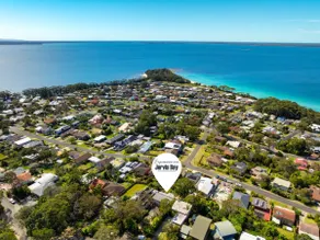 The Address by Experience Jervis Bay - Image 2