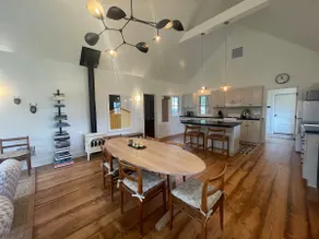 Modern Ranch Guest House - Image 2