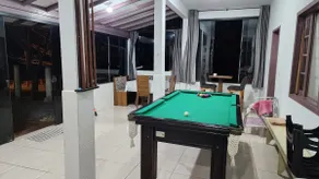 Sunset House, Lagoon Paradise - Image 3