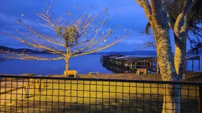 Sunset House, Lagoon Paradise - Image 4