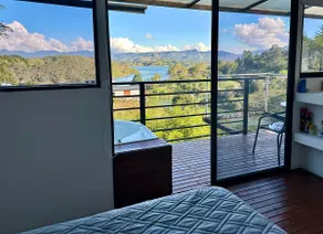 Xamai cabins, enjoy nature - Image 2