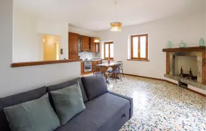 Beautiful Home In Bibbiena With Wifi - Image 3