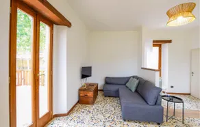 Beautiful Home In Bibbiena With Wifi - Image 4