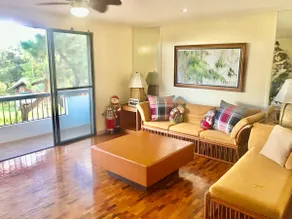 Baguio Townhomes 3• best view - Image 3