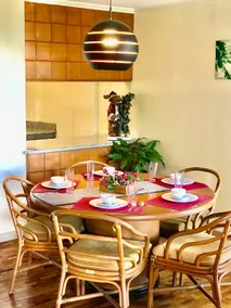 Baguio Townhomes 3• best view - Image 4