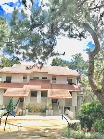 Baguio Townhomes 3• best view - Image 2