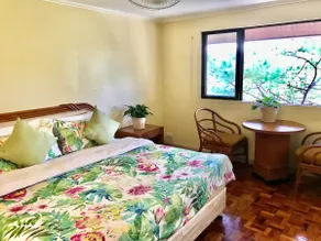 Baguio Townhomes 3• best view - Image 5