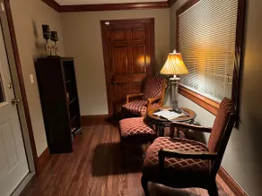 The Loft retreat at Price Pond - Image 4
