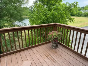 The Loft retreat at Price Pond - Image 5