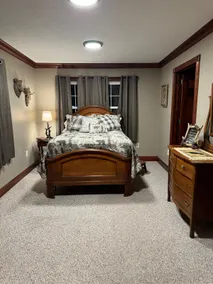 The Loft retreat at Price Pond - Image 3