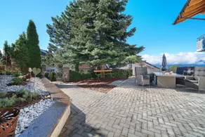 Casa de Férias 'Villa Reny' com Vista para a Montanha, Terraço Privado e Wi-Fi - Image 4