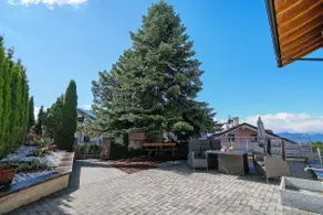 Casa de Férias 'Villa Reny' com Vista para a Montanha, Terraço Privado e Wi-Fi - Image 3