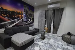 Dream Home SKG - Image 2