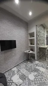 Dream Home SKG - Image 4