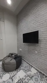 Dream Home SKG - Image 3