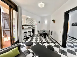 3 bedrooms | Prime Eixample Location - Image 4