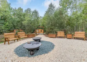 Robin Log Cabin (Pet) - Image 4