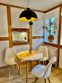 Apartment in Wolfenbüttel - Image 2
