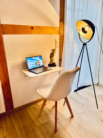 Apartment in Wolfenbüttel - Image 4