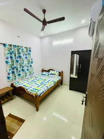 Serene Seaside Beach Retreat - Image 3