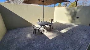 Villa 4 @ Maccauvlei - Image 4
