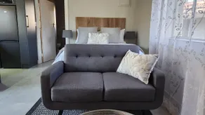 Villa 4 @ Maccauvlei - Image 2