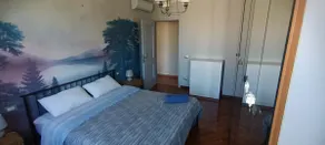 Casa Bonaventura Orvieto - Image 2