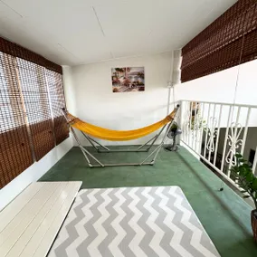 Happy Cozy Cottage - Image 3