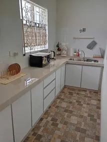 Happy Cozy Cottage - Image 4
