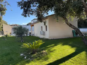Villa with private pool near Grignan - Image 4