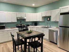 The Sweet City Suite - Image 4