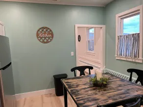 The Sweet City Suite - Image 3