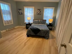 The Sweet City Suite - Image 5