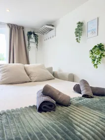The Secret Cocoon · close to La Rochelle and Île de Ré - Image 4
